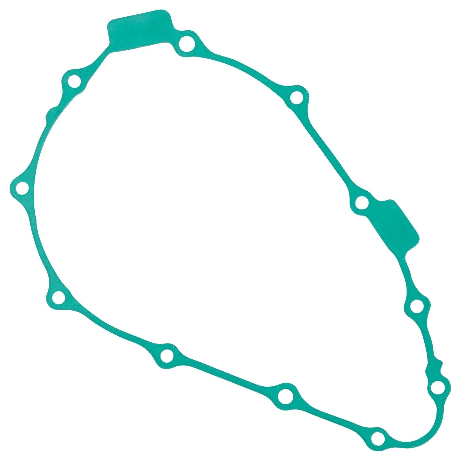 Stator Cover Gasket for Honda Rc51 RVT1000R 2000 2001 2002 - 2006 11636-Mcf-000