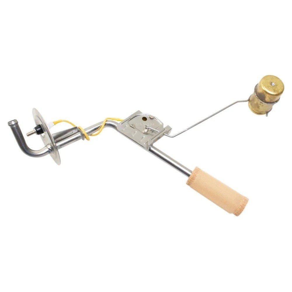 Stainless Steel Fuel Gas Tank Sending Unit for Cougar Mustang