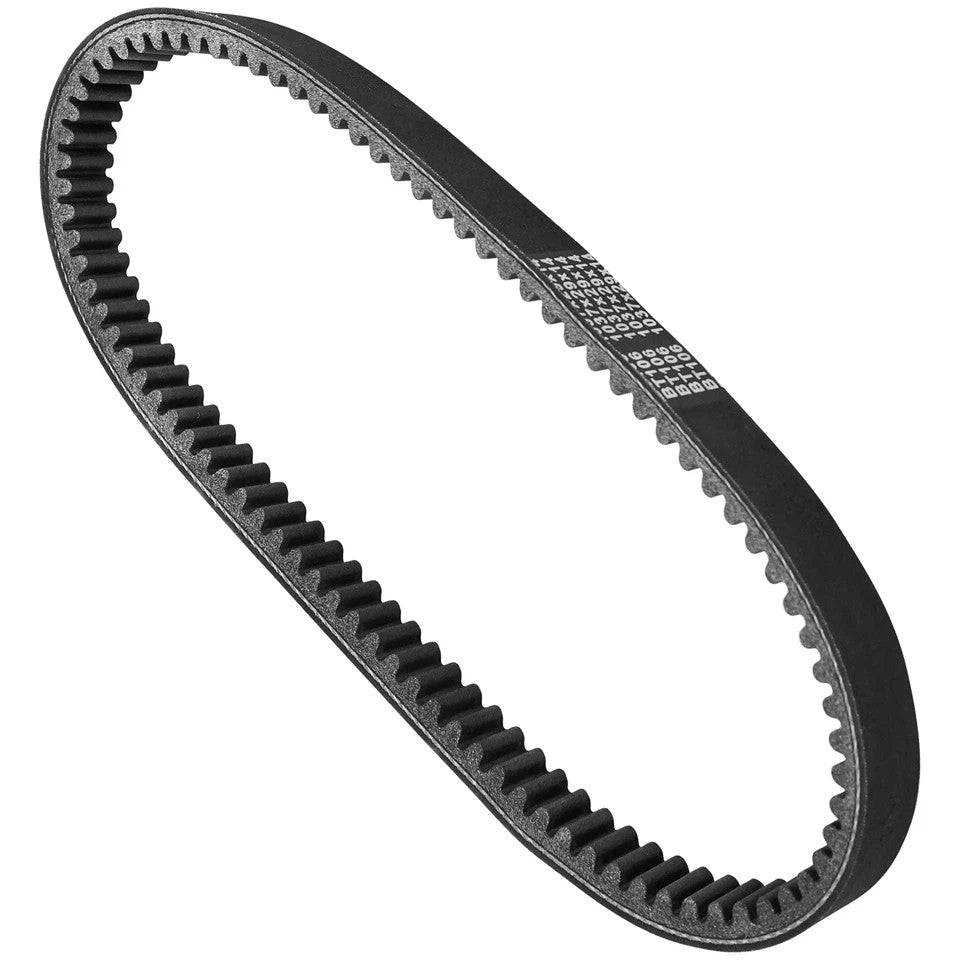 3211069 /  for Polaris ATP 500 4X4 HO 2004 2005 / Sportsman 700 2004 Drive Belt 