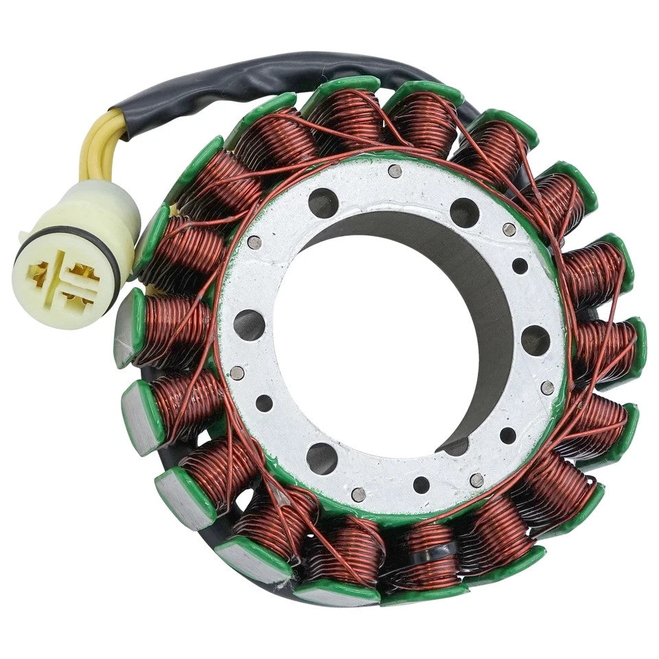 Stator for Can-Am for Bombardier DS650 / 420296520 420295172