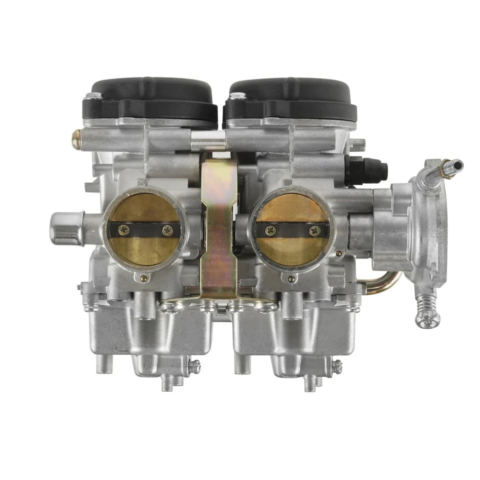 Carburetor Carb fits Yamaha Raptor 660 R 660R YFM660R 2001 2002 2003 2004 2005