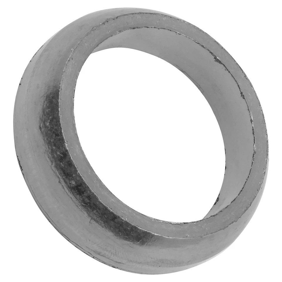 Exhaust Donut Gasket Seal for Arctic Cat ZRt600 ZRt 600 1996-2002