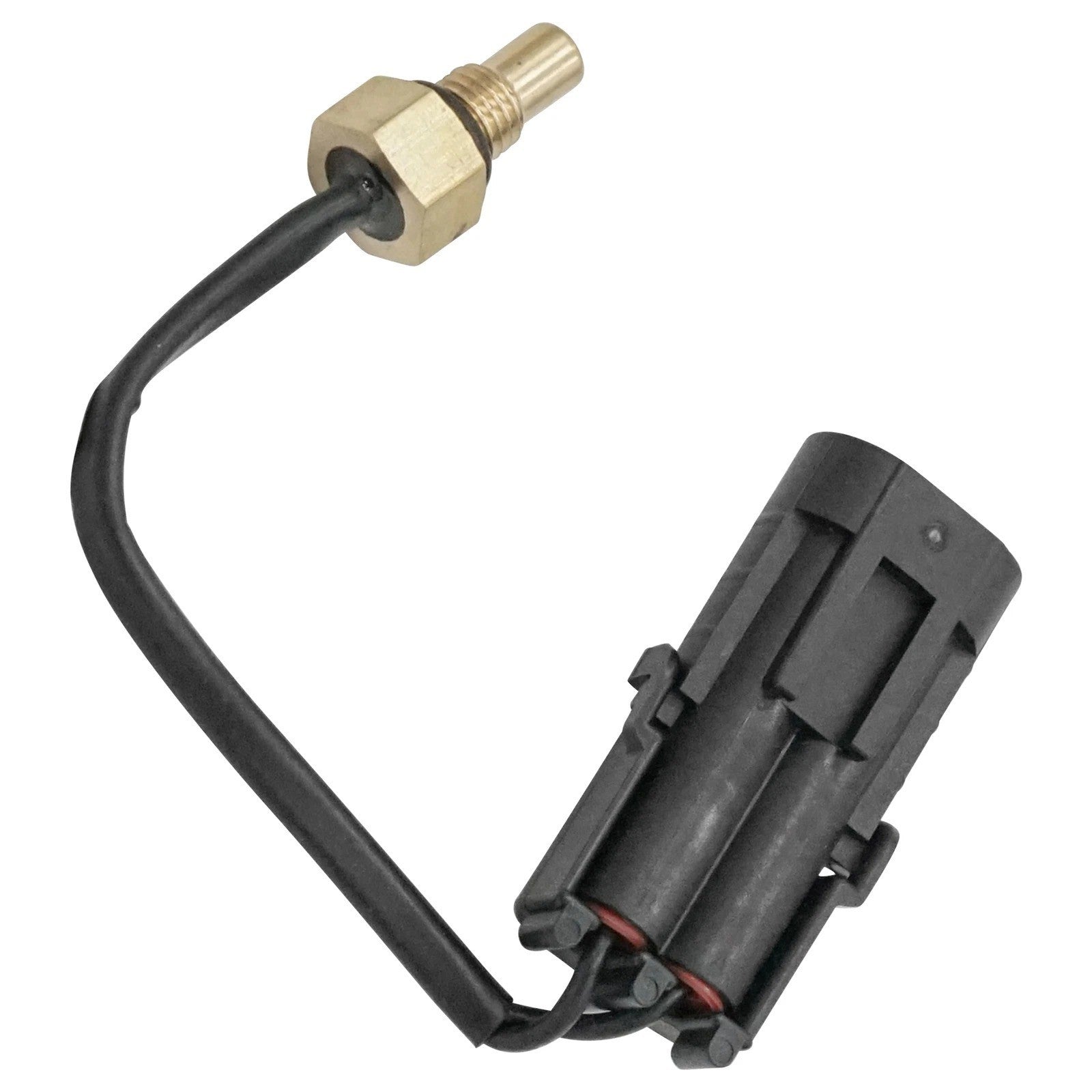 Oil Cooler Thermistor Switch Sensor for Polaris Magnum 330 2X4 2003-2004