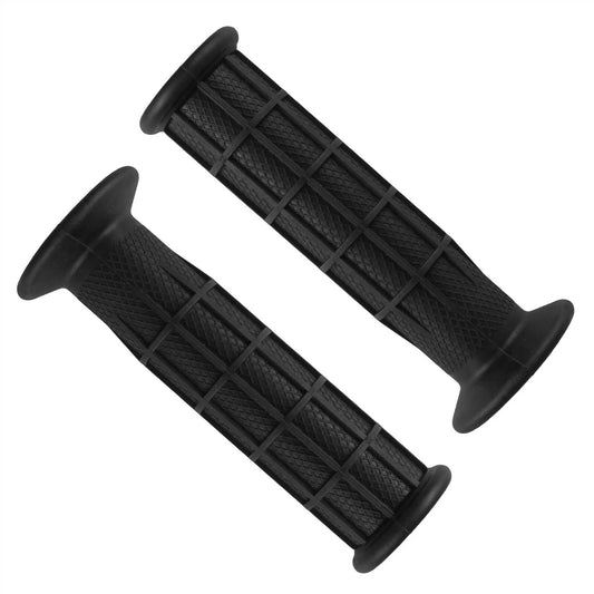 Handle Grips for Yamaha Big Bear 400 YFM400 24 4x4 2000-2001