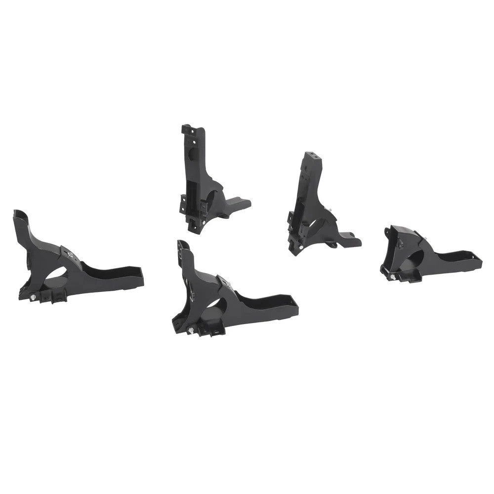 Fairing Mount Bracket L1 L2 L3 L4 L5 R1 R2 R3 R4 R5 For Freightliner Cascadia 08