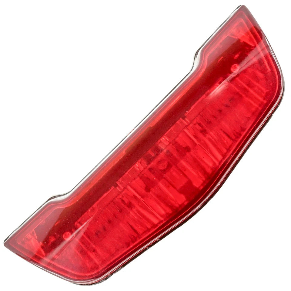 Rear Brake Taillight Assembly For Honda Foreman Rubicon 500 TRX520FA 2020-2021