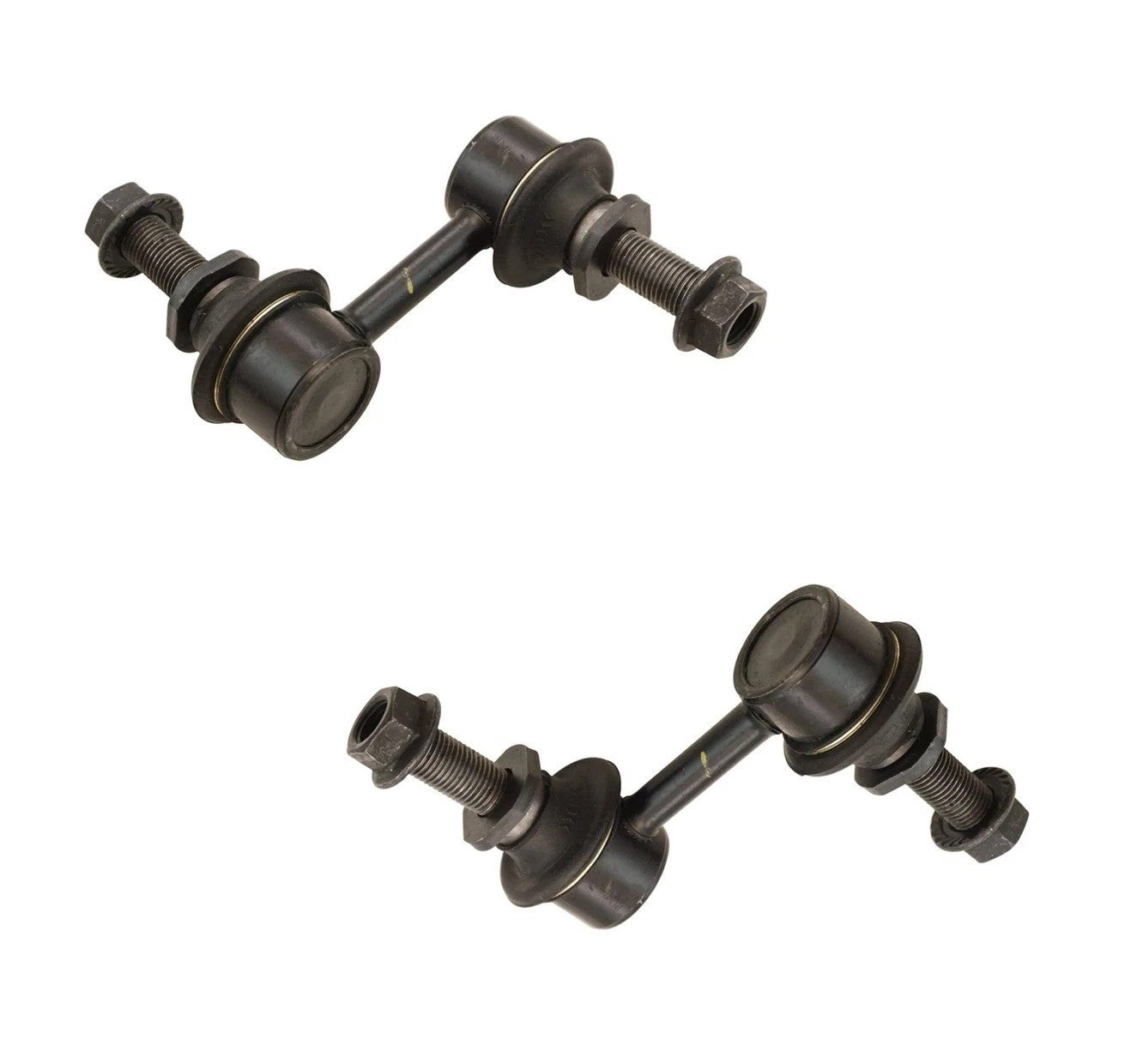 Front Stabilizer Sway Bar End Link Driver or Passenger Side for Crosstrek WRX