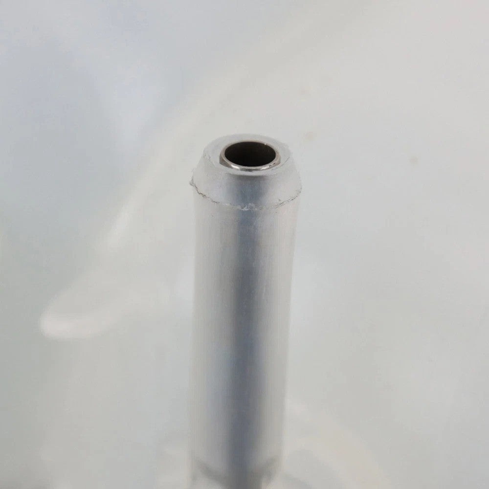 Radiator Coolant Reservoir For 2019-2022 Jeep Cherokee CH3014180