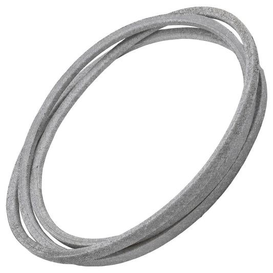 114 1/4 Inch 1/2" SPA Thick Mower Deck Drive Belt For John Deere M158692 M126536