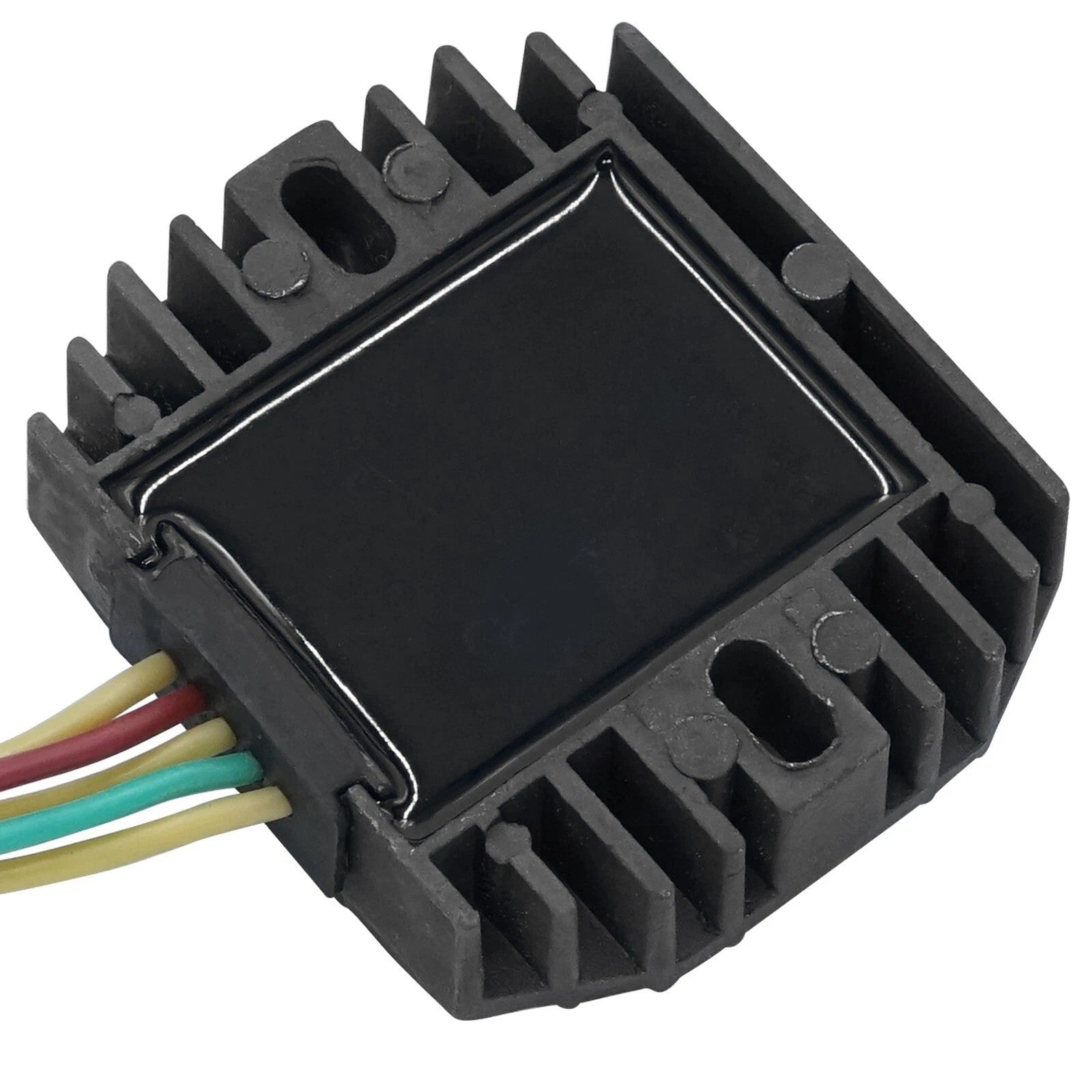 Regulator Rectifier for Honda CMX250C Cmx 250C CMX250X Rebel 250 1985-2016