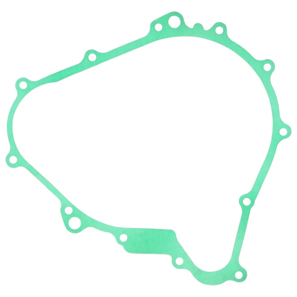 Stator Gasket for Yamaha 5GH-15451-00-00 Gasket Stator Magneto Cover ATV