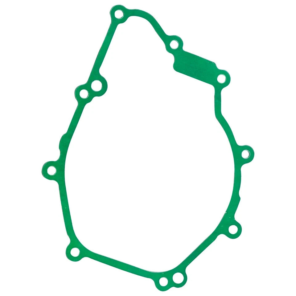 for Yamaha 5EB-15451-00-00 Stator Gasket