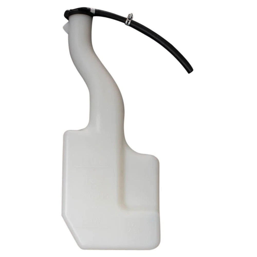 Radiator Coolant Reservoir For 2001-2005 Toyota RAV4 TO3014107