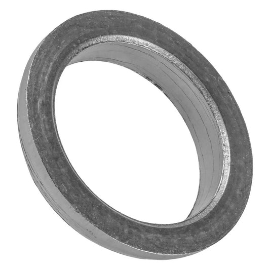 Exhaust Donut Gasket for Polaris RZR 800 EFI Eps 2012 2013 2014