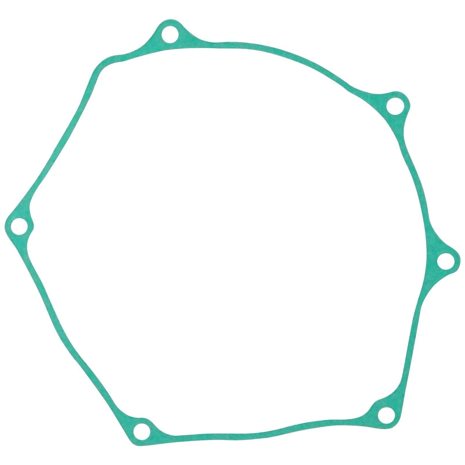 Clutch Outer Cover Gasket for Suzuki RM-Z250 RMZ250 2007 2008 -2017 11484-10H00