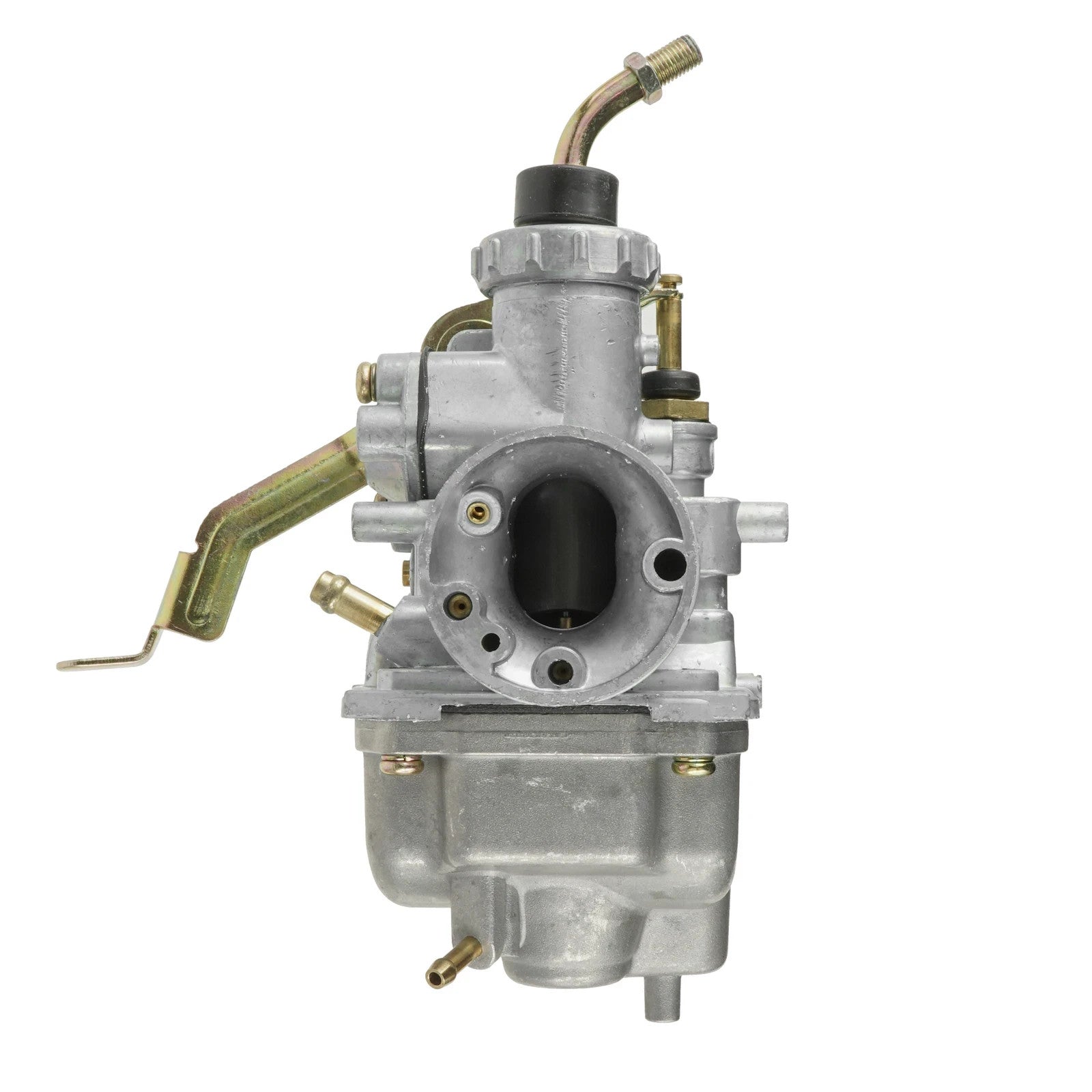Carburetor for Suzuki DRZ125L DR-Z125L 2003-2024