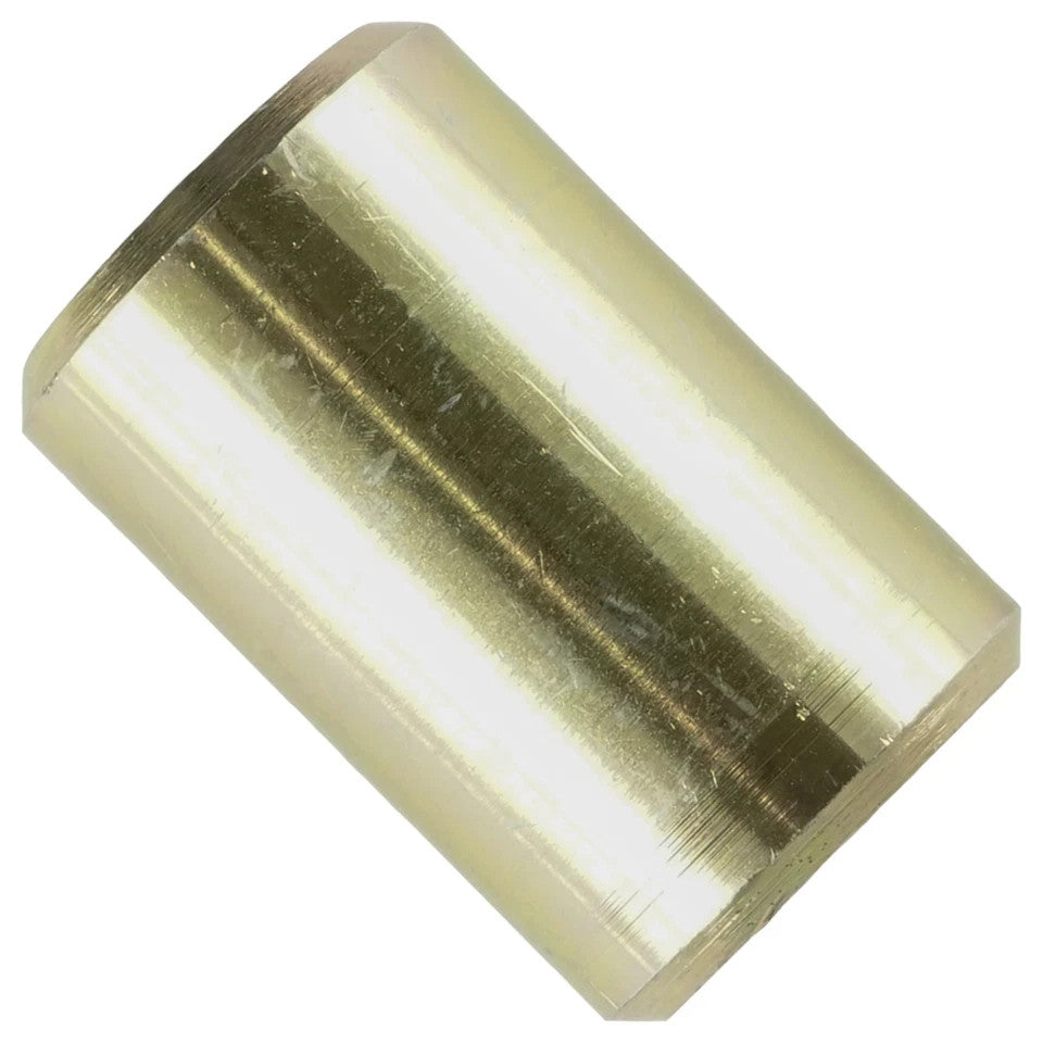 for Polaris 5631142 5632291 Rear Bearing Carrier Bushing