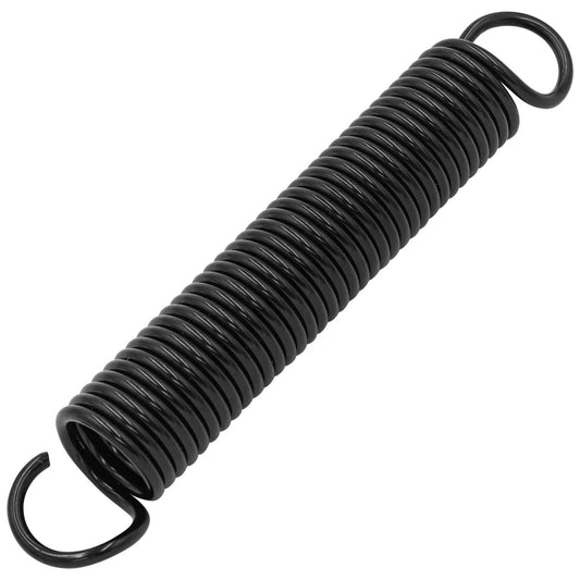 Caltric 119-0392 1190392 Extension Spring for Toro Z589 Z580 Z593 72279