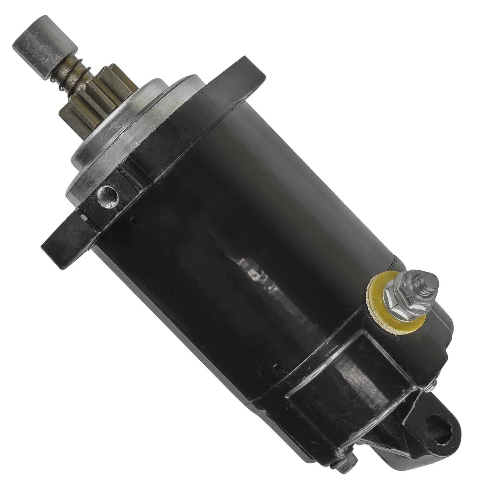Starter for Yamaha Outboard 115 130 150 175 200 Hp New