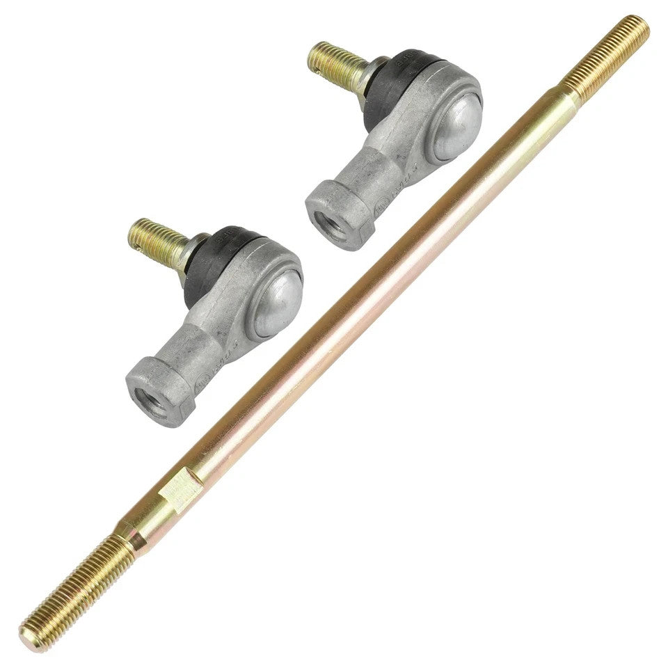 Tie Rod Set for Honda Fourtrax 125 TRX125 1987 1988