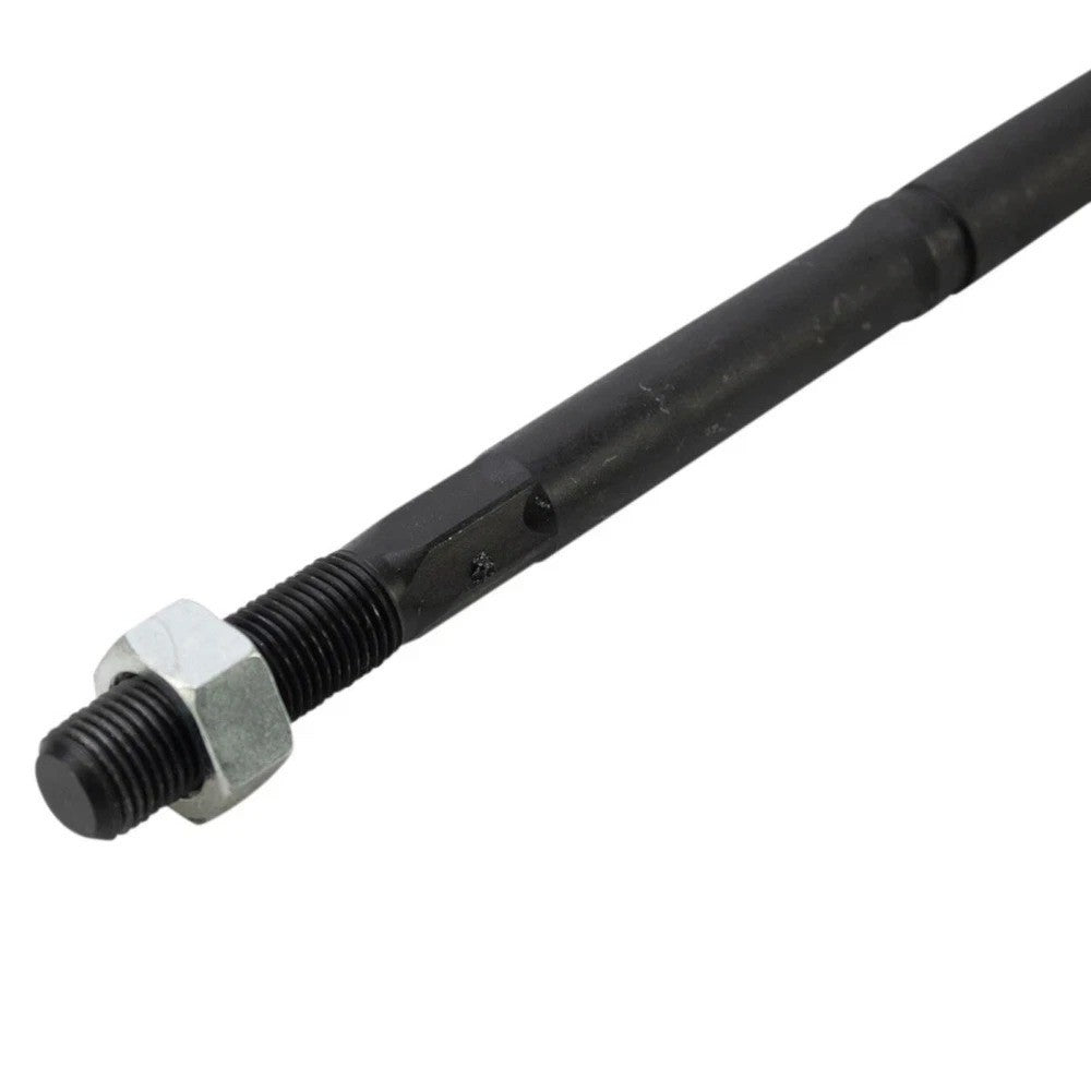 Front Inner Steering Tie Rod End LH or RH for Lexus GS350 GS460 IS250 IS350 RWD