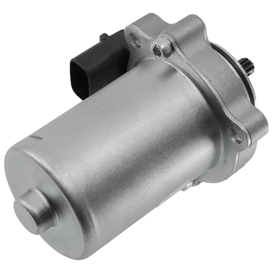 Power Shift Control Motor for Honda TRX500FA Foreman Rubicon 500 4X4 2015-2019