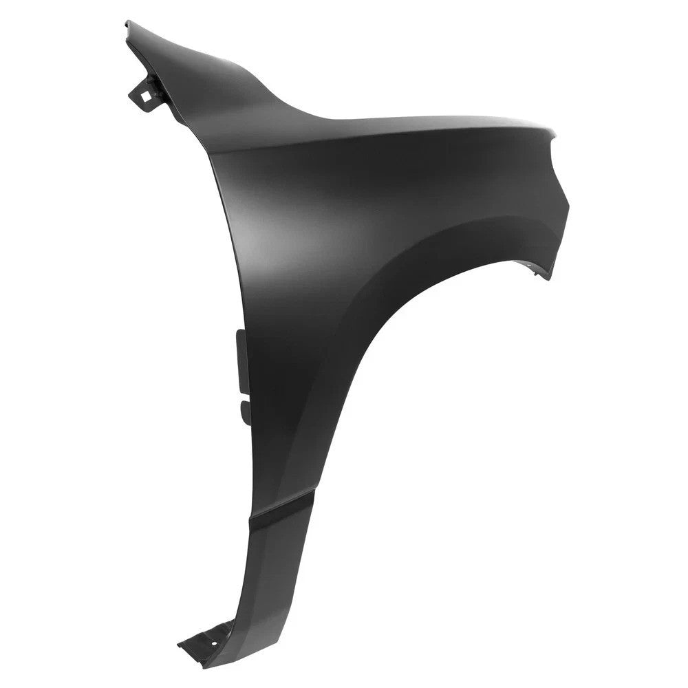 Fender For 2019-2025 RAM 1500 Front Passenger Side For #68276308AA