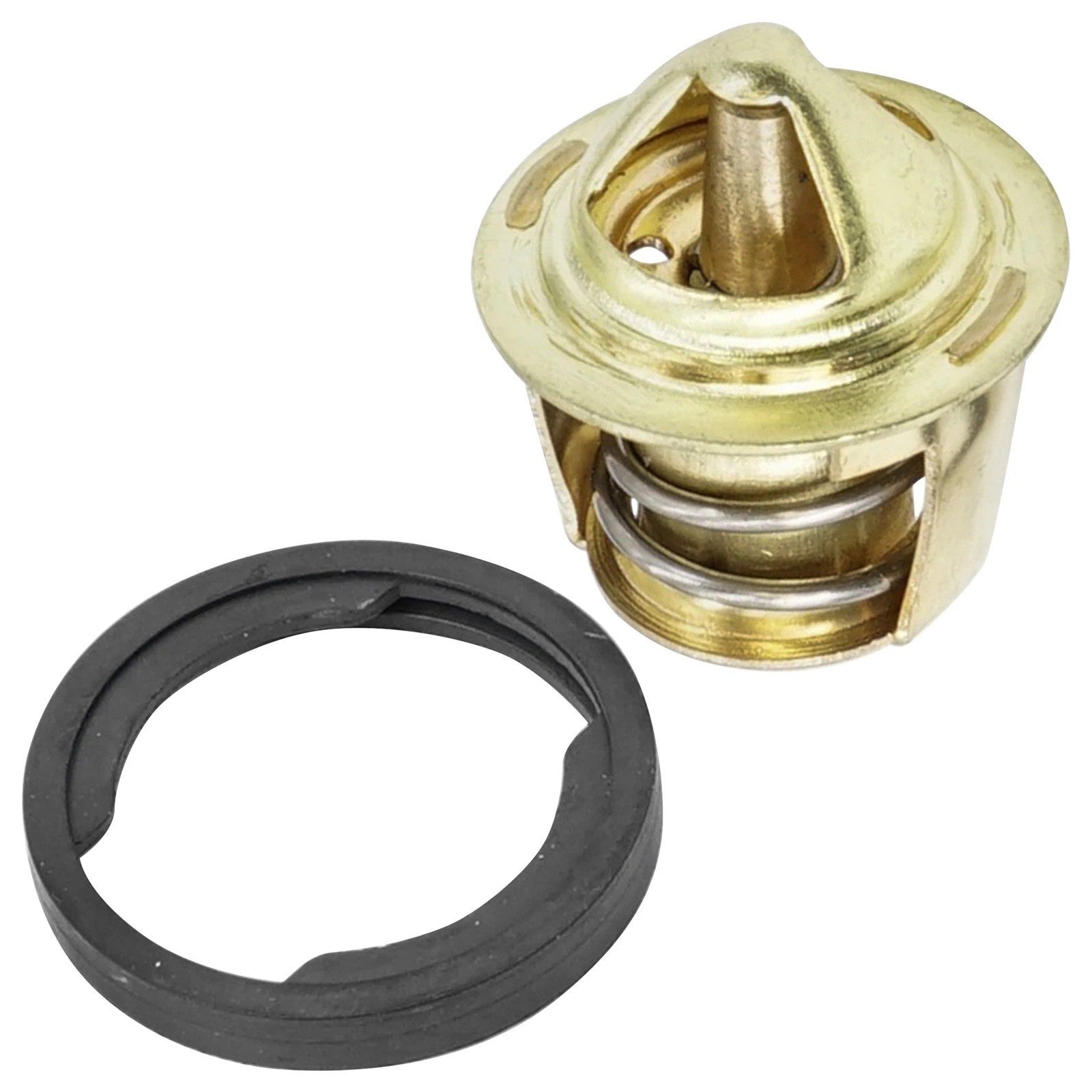 for Arctic Cat 500 4X4 FIS Automatic / Manual 1998-2009 Thermostat / 3413-012