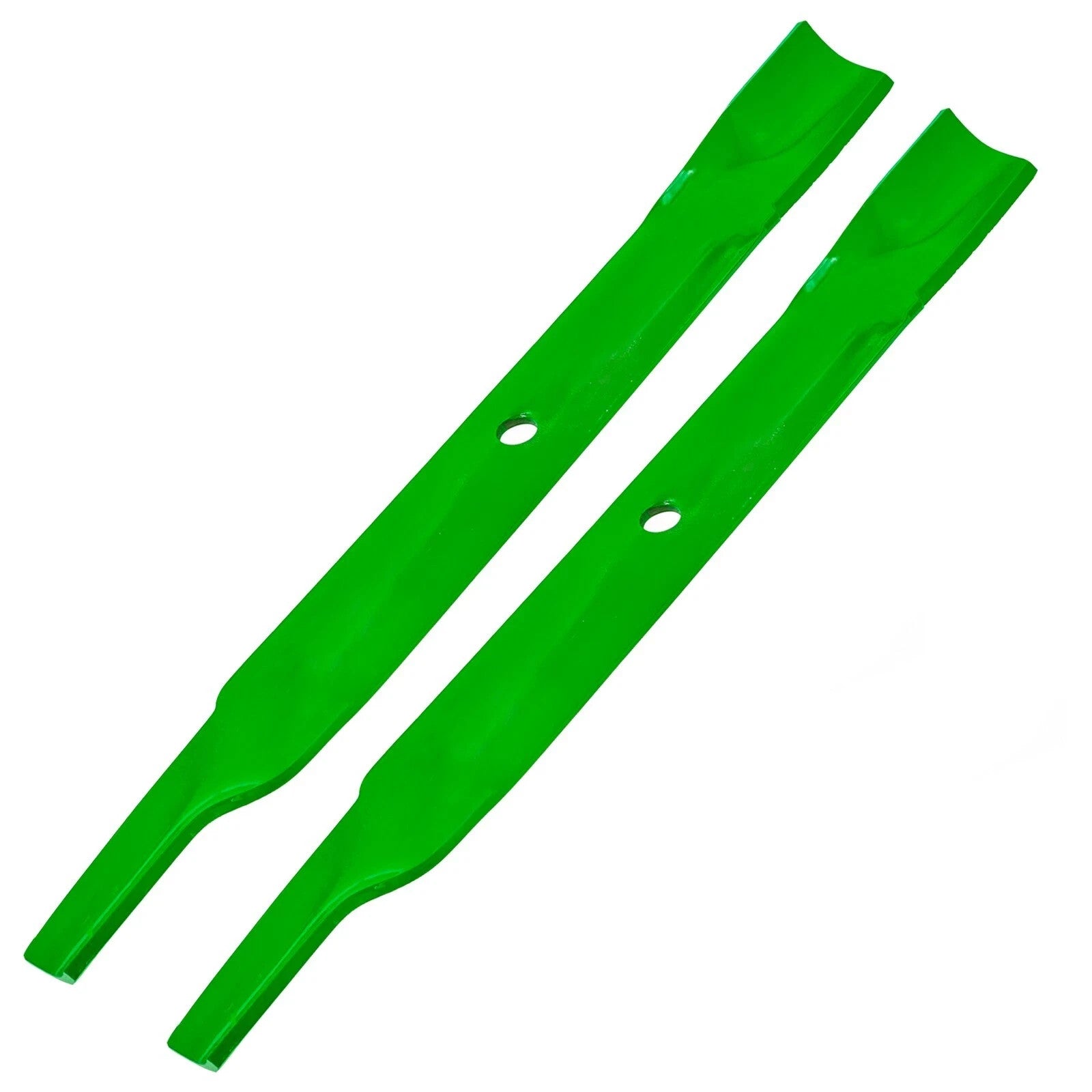 137-1999-03 137-1999 131-3939-03 117-5372-03 42" Deck Blade For Exmark Toro