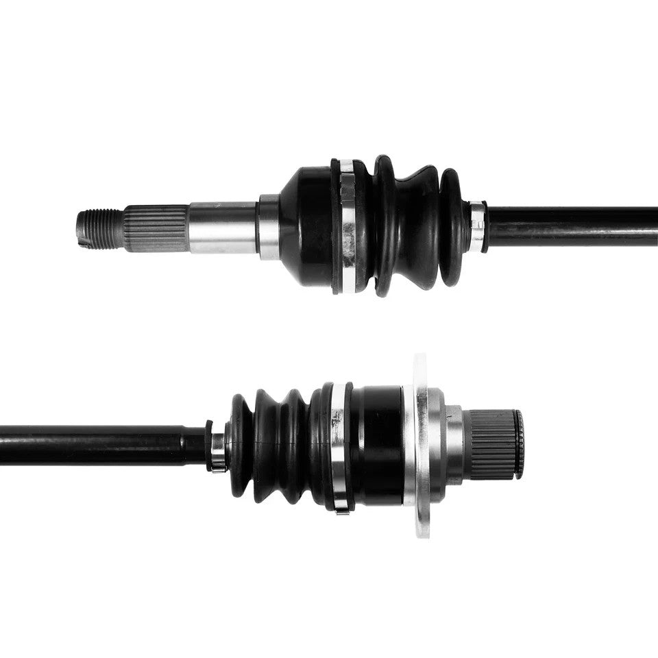 for Yamaha Oem 5B4-F53B0-00-00 Rear Right Complete CV Joint Axle