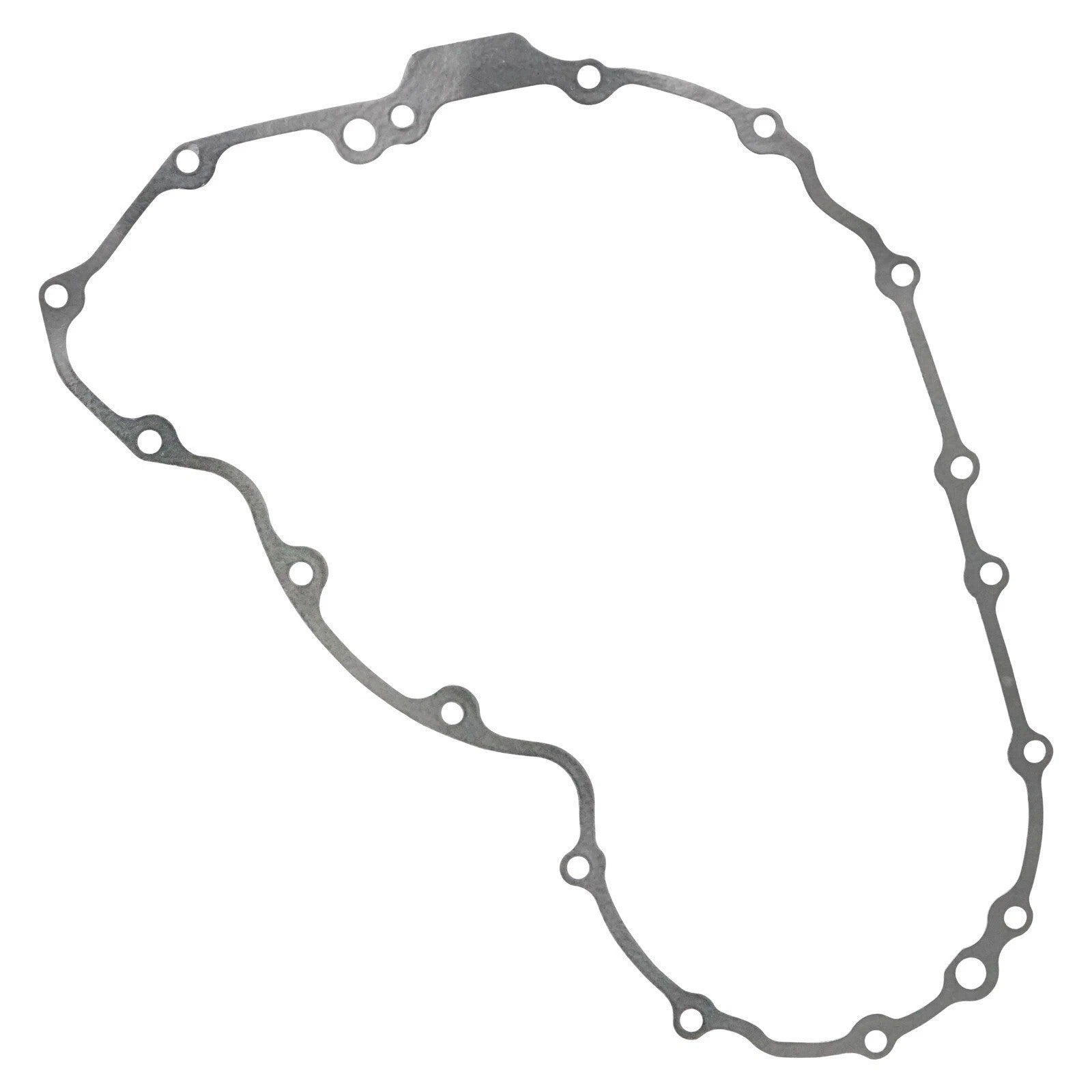for Yamaha Road Star XV1600 A XV 1600 A 1999 2000 01-2003 Clutch Cover Gasket