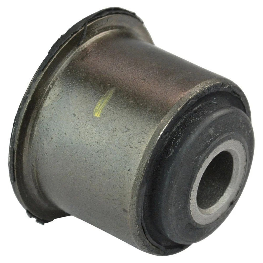Front I-Beam Axle Pivot Bushing Left Right PAIR for 2WD F150 F250 F350 Explorer