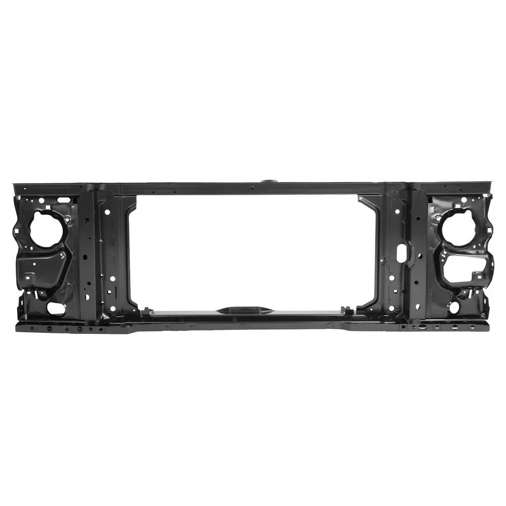 Radiator Support For 1992-2000 Chevrolet GMC Suburban 1500 2500 3500 #GM1225115