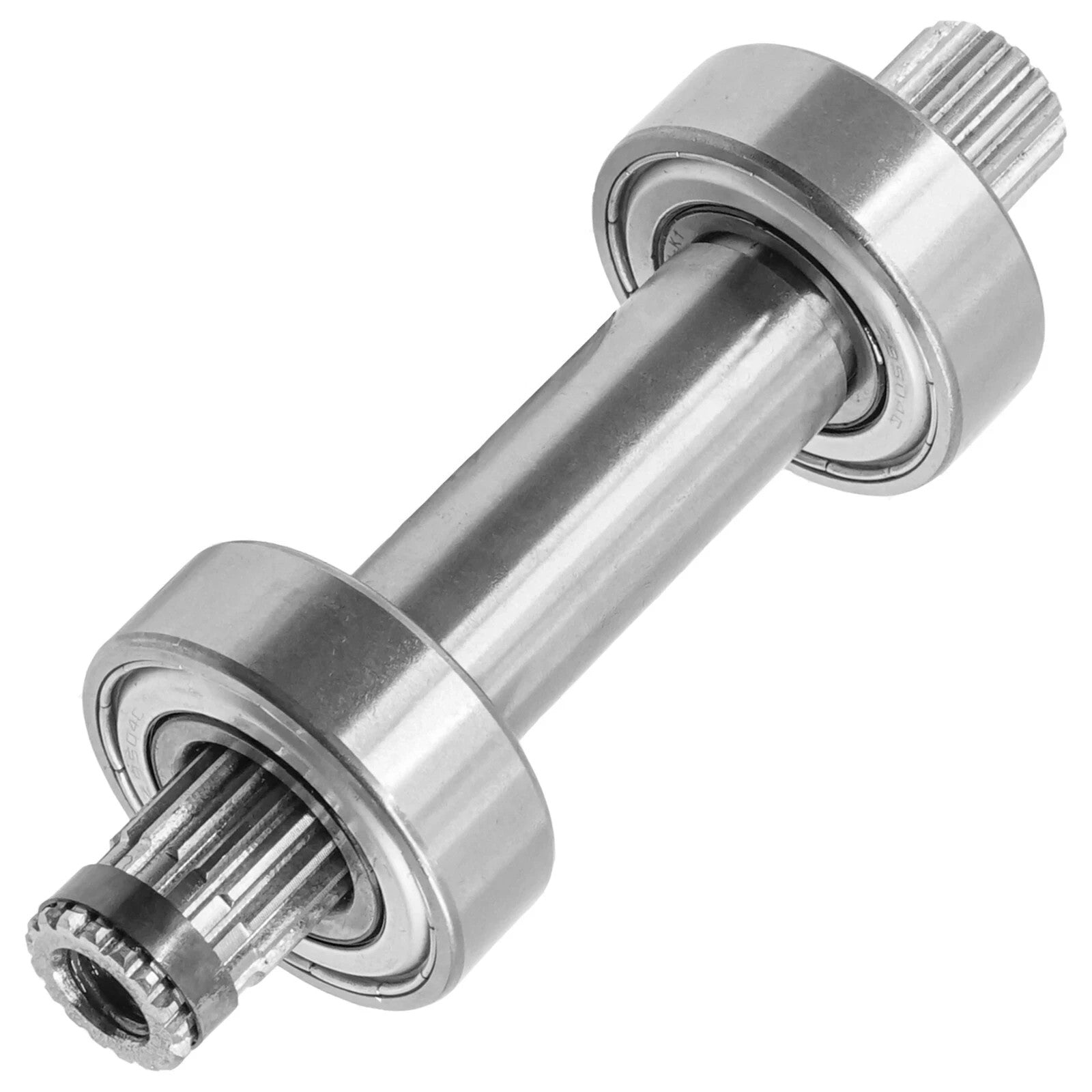 Caltric 1685251SM 1685245SM 1685245 Shaft Collar for Simplicity Murray Snapper