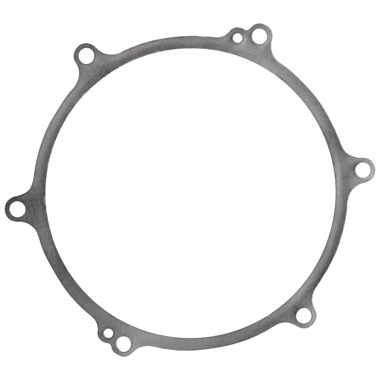 Clutch Cover Gasket For Kawasaki KLX250R 94-96 / KLX300R KLX300 97-07 20-24