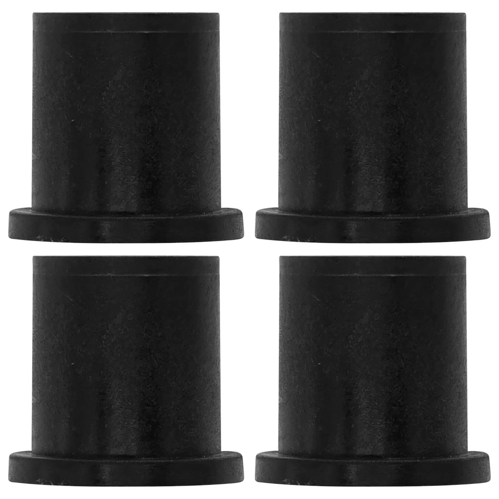 941-0516 741-0516B Mower Wheel Flange Bearing Bushing For MTD For Troy-Bilt