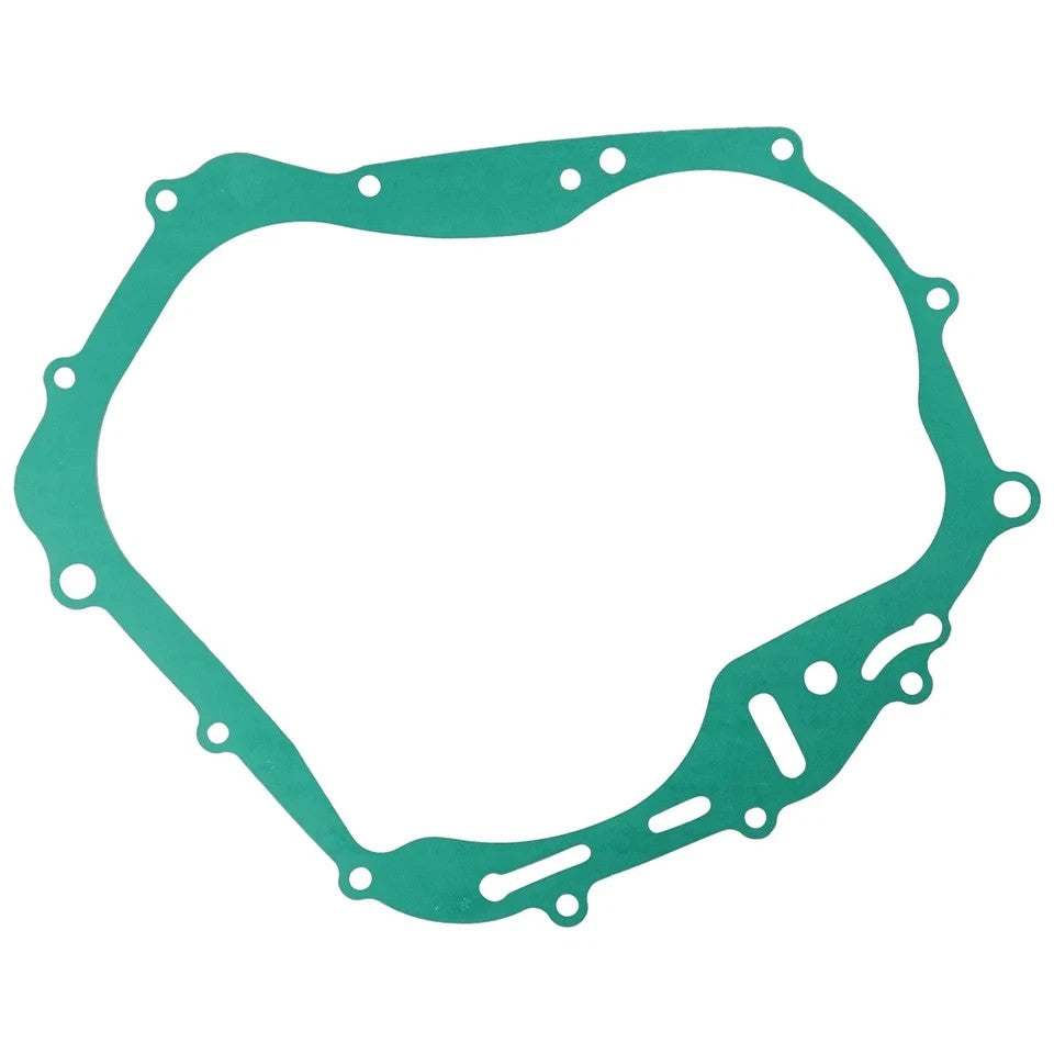 Caltric Clutch Cover Gasket For Suzuki Ozark LF250 2x4 2002-2012