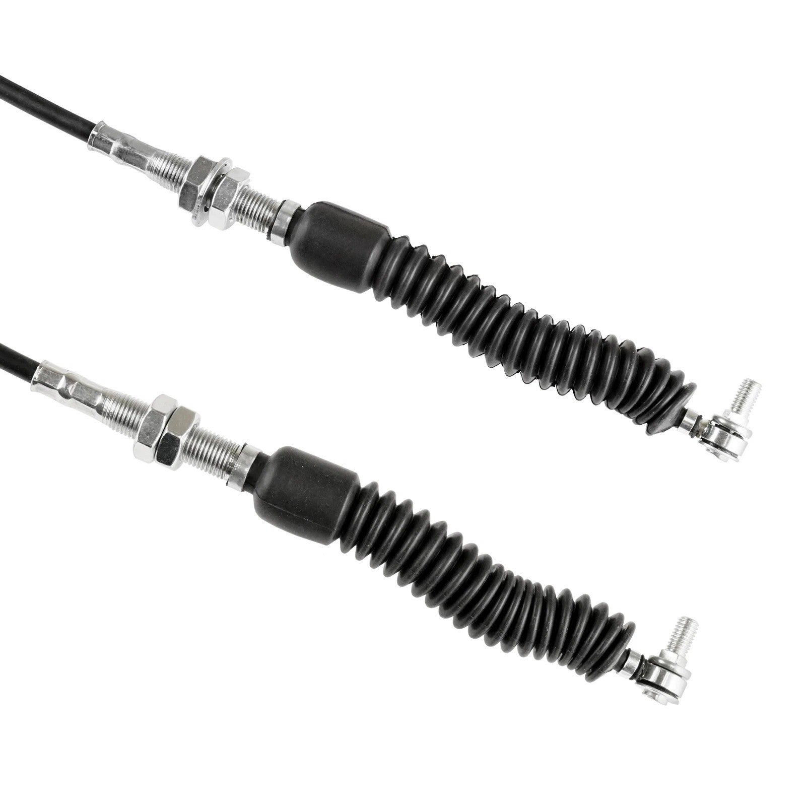 Shift Cable fits Polaris Ranger Crew XP 1000 2015 2016 2017 2018 7082475 7081990