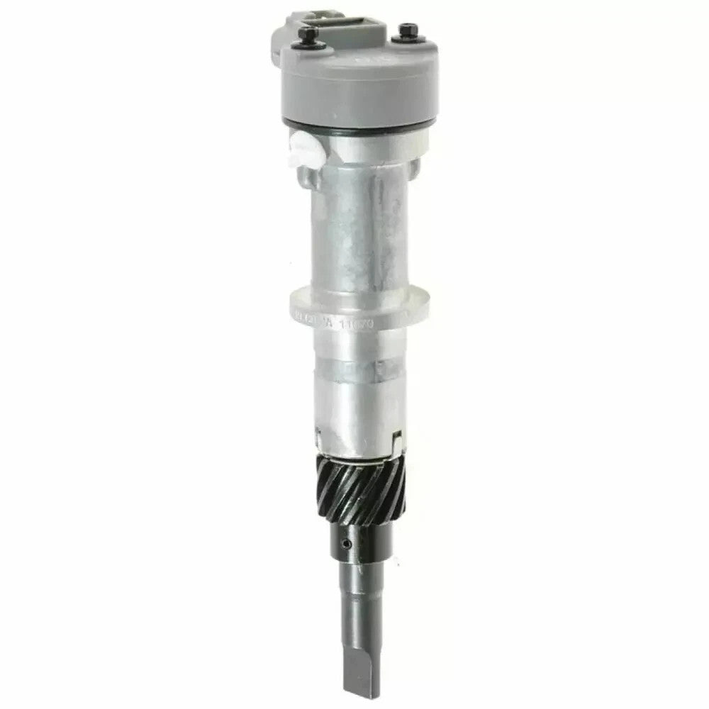 Camshaft Cam Shaft Position Synchronizer Sensor For Wrangler Grand Cherokee 4.0L