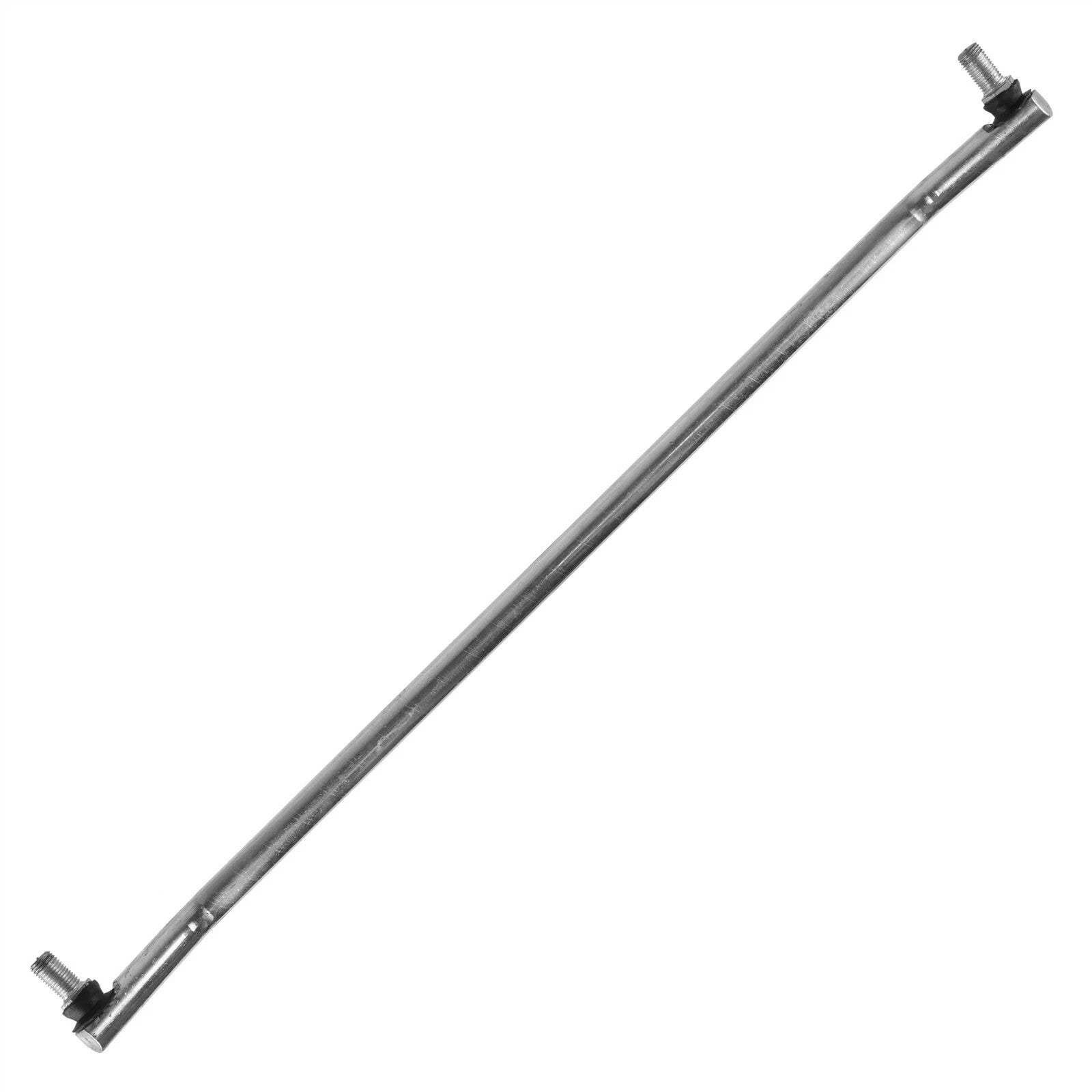 Steering Tie Rod Assembly fits John Deere LX255 LX266 LX277 AM133802 AM123555