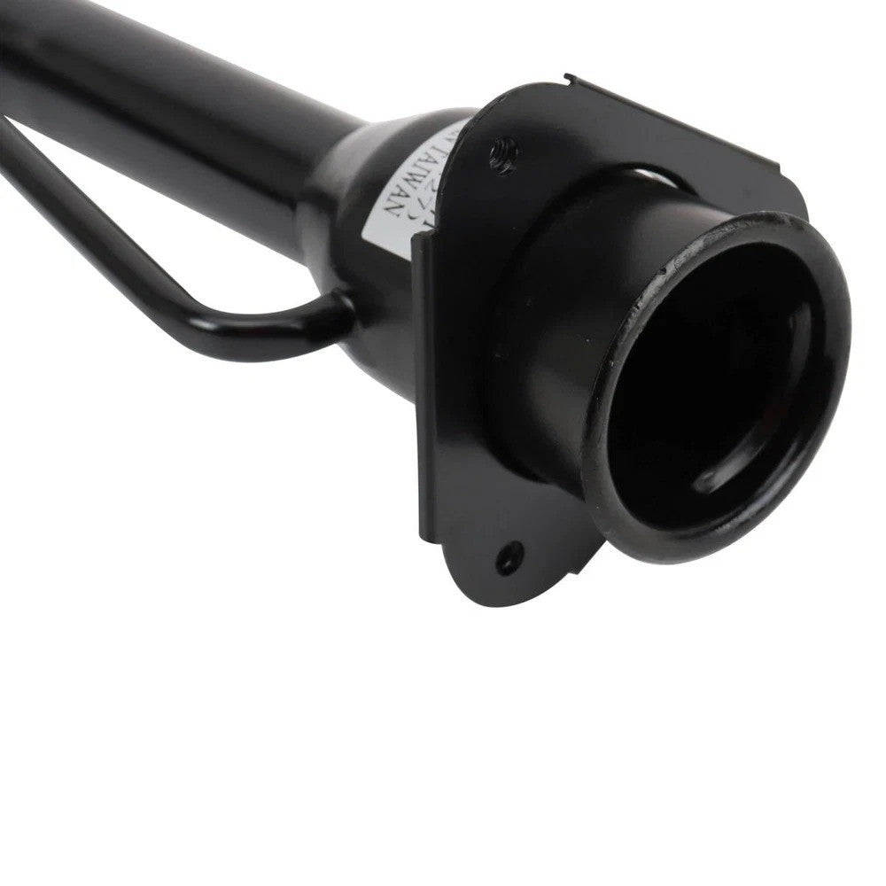Fuel Tank Filler Neck For 2011-2016 Ford F-250 Super Duty F-350 Super Duty