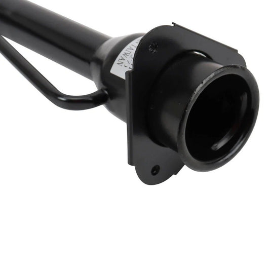 Fuel Tank Filler Neck For 2011-2016 Ford F-250 Super Duty F-350 Super Duty