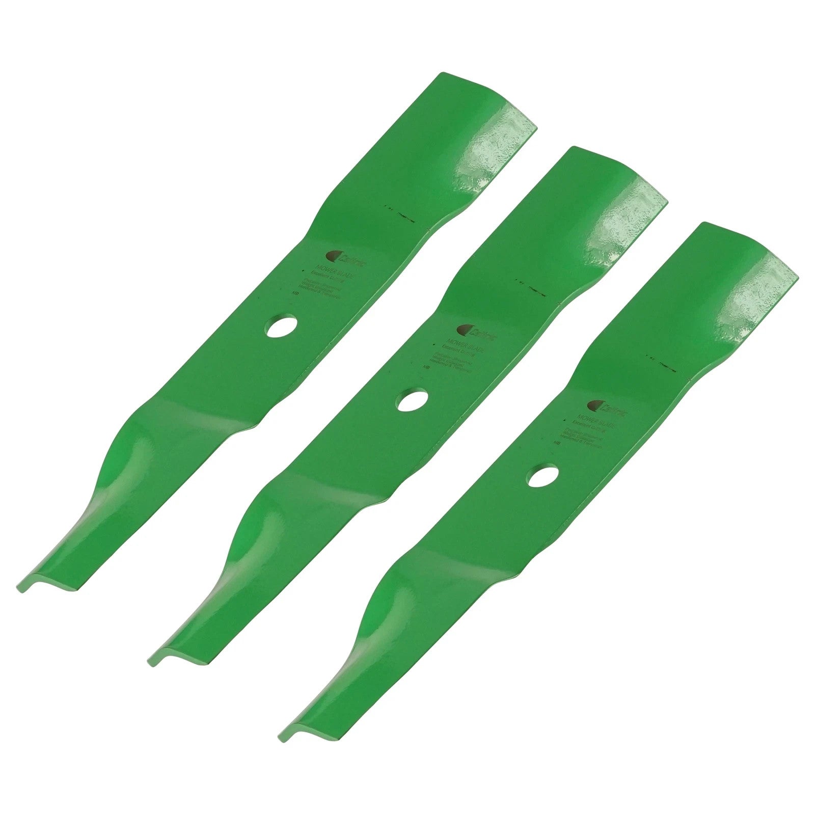 48" Deck Blade For Cub Cadet Z Force 48 L48 LZ48 S48 SX48 SZ48 / SZ Force LX48