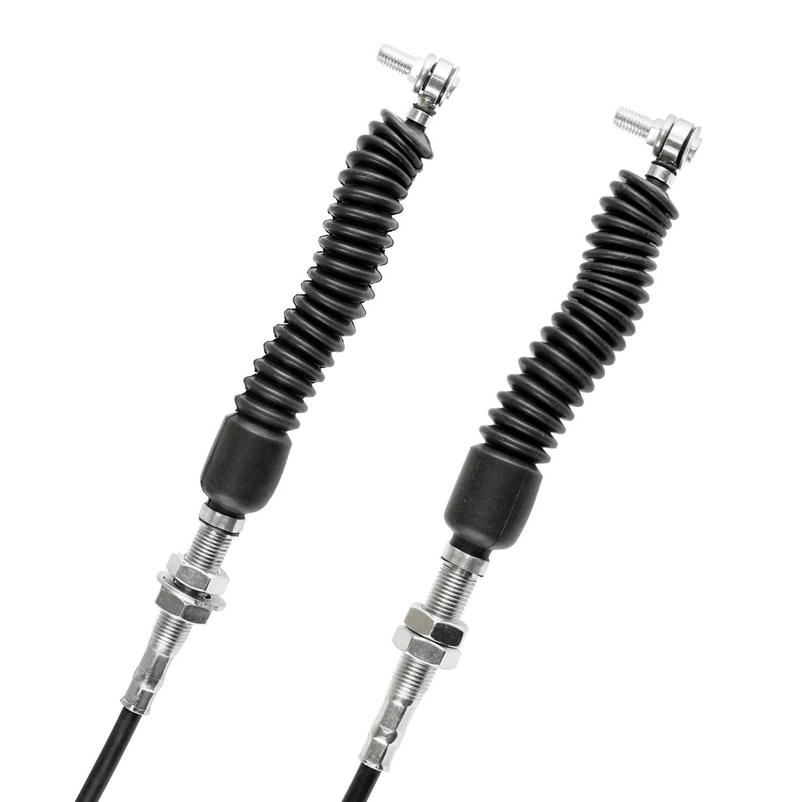 Shift Cable fits Polaris Ranger Crew 570 2015 2016 2017 - 2023 7082475 7081990