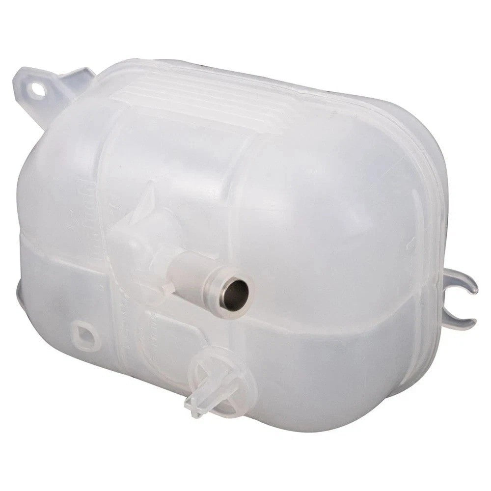 Radiator Coolant Reservoir For 2013-2016 Dodge Dart CH3014163