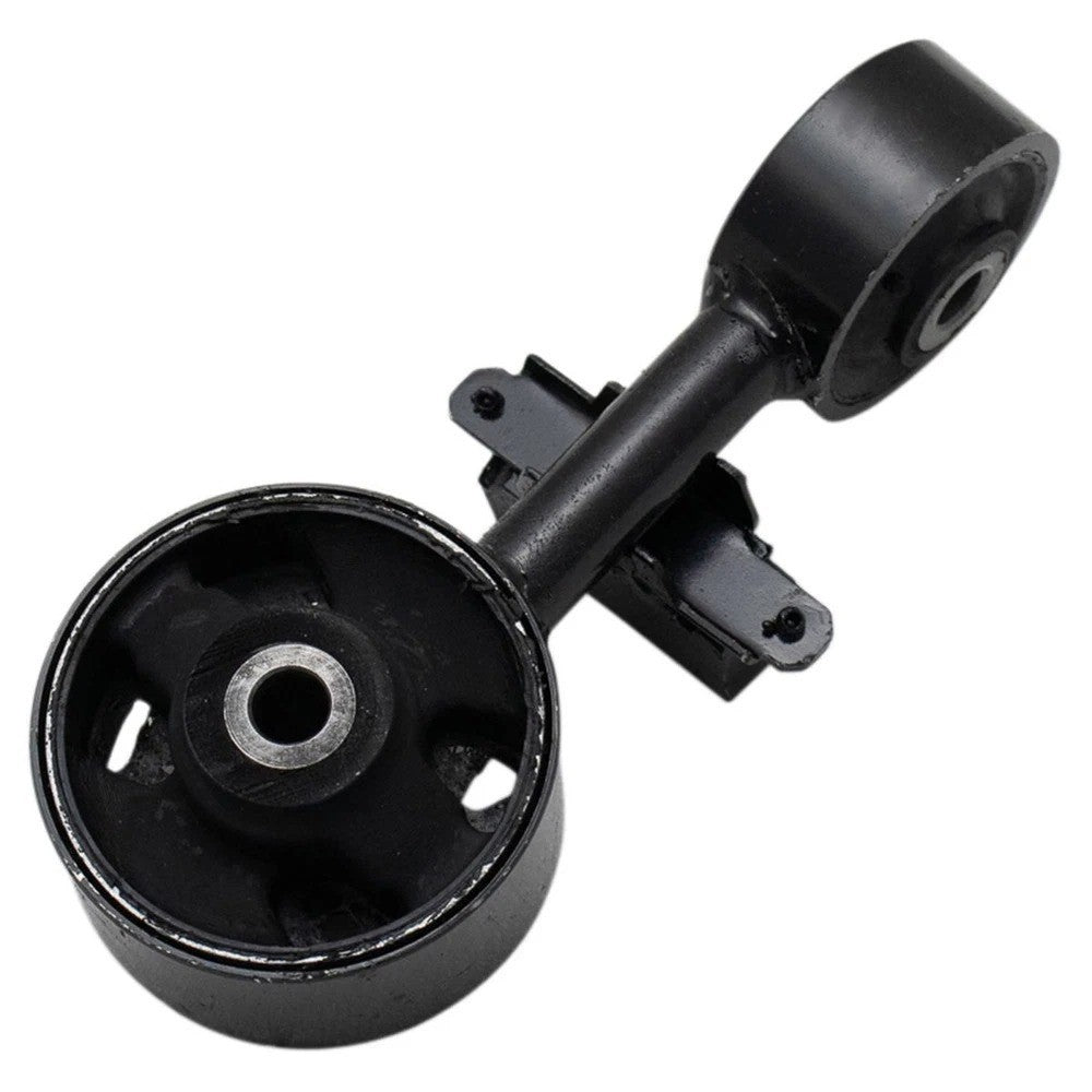 Front Torque Strut Engine Motor Mount Passenger Side for Toyota Camry 2.4L