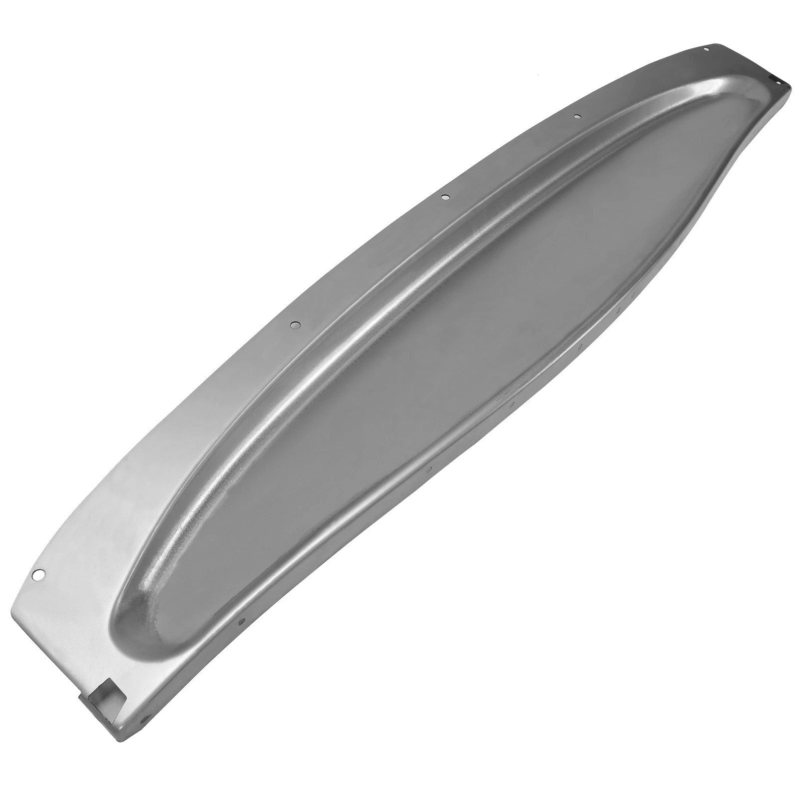 For 1930 &1931 Model A Ford 1932 Style Dash Panel fits Coupes, Sedans & Pickups