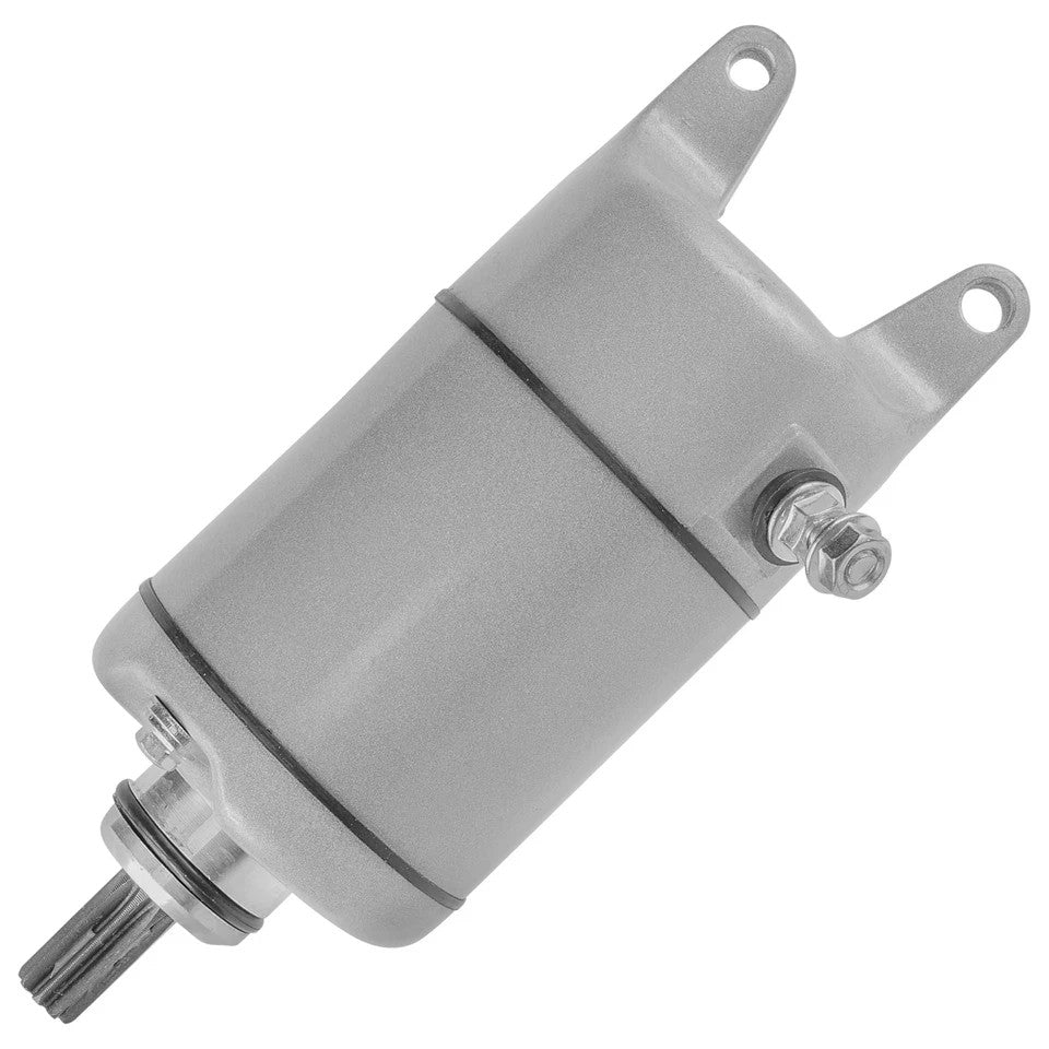 Starter for Kawasaki KVF750 Brute Force 750 4x4i 749cc 2005 2006 2007 2008-2015