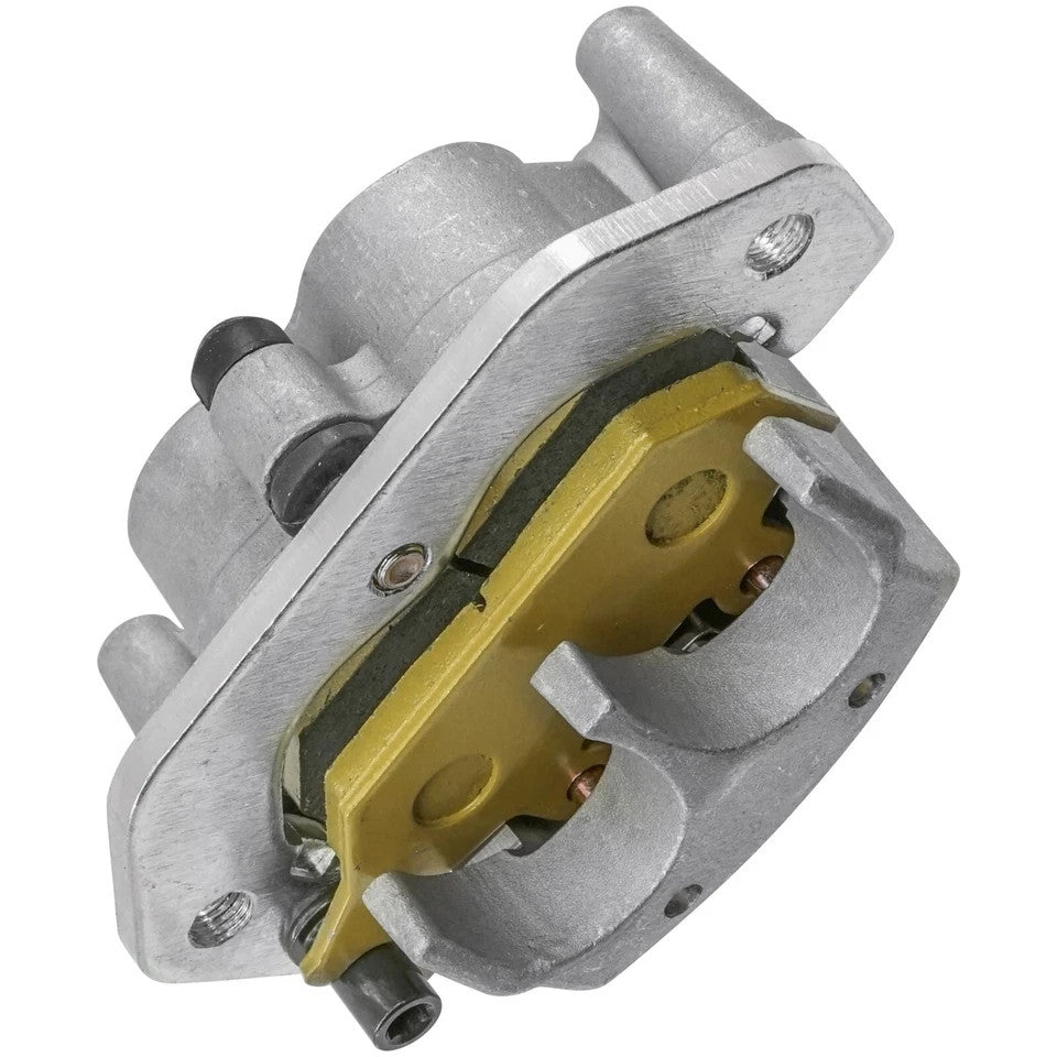 Front Right Brake Caliper For Yamaha Wolverine 700 YXE700 4x4 FI 2016-2018