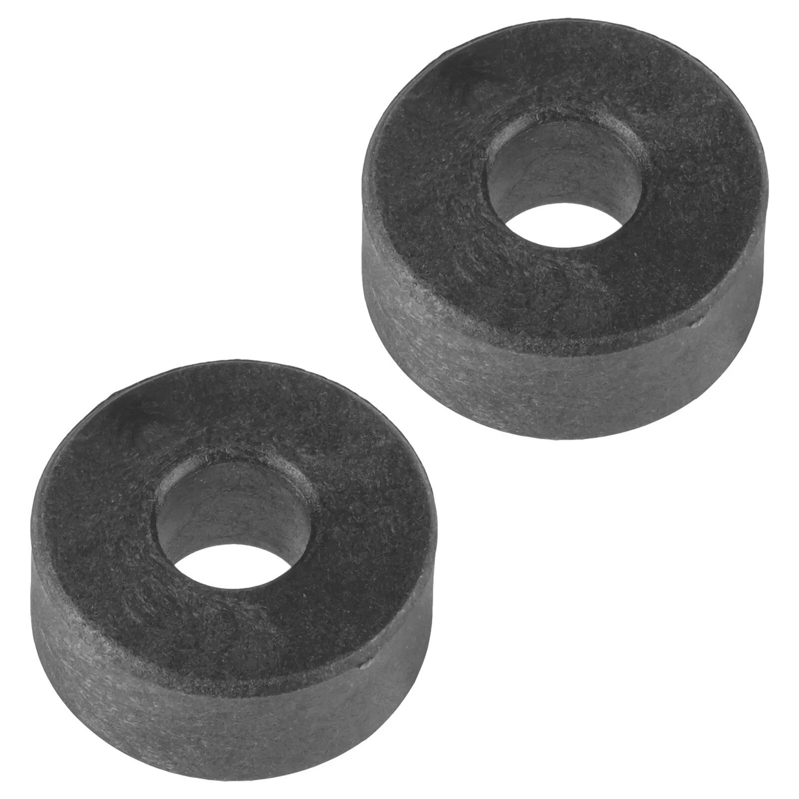 2X Caltric Secondary Clutch Rollers for Polaris Ranger Crew 570 2014-2015 2022